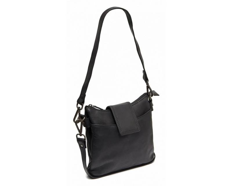 The Chesterfield Brand Handtasche Calora von The Chesterfield Brand