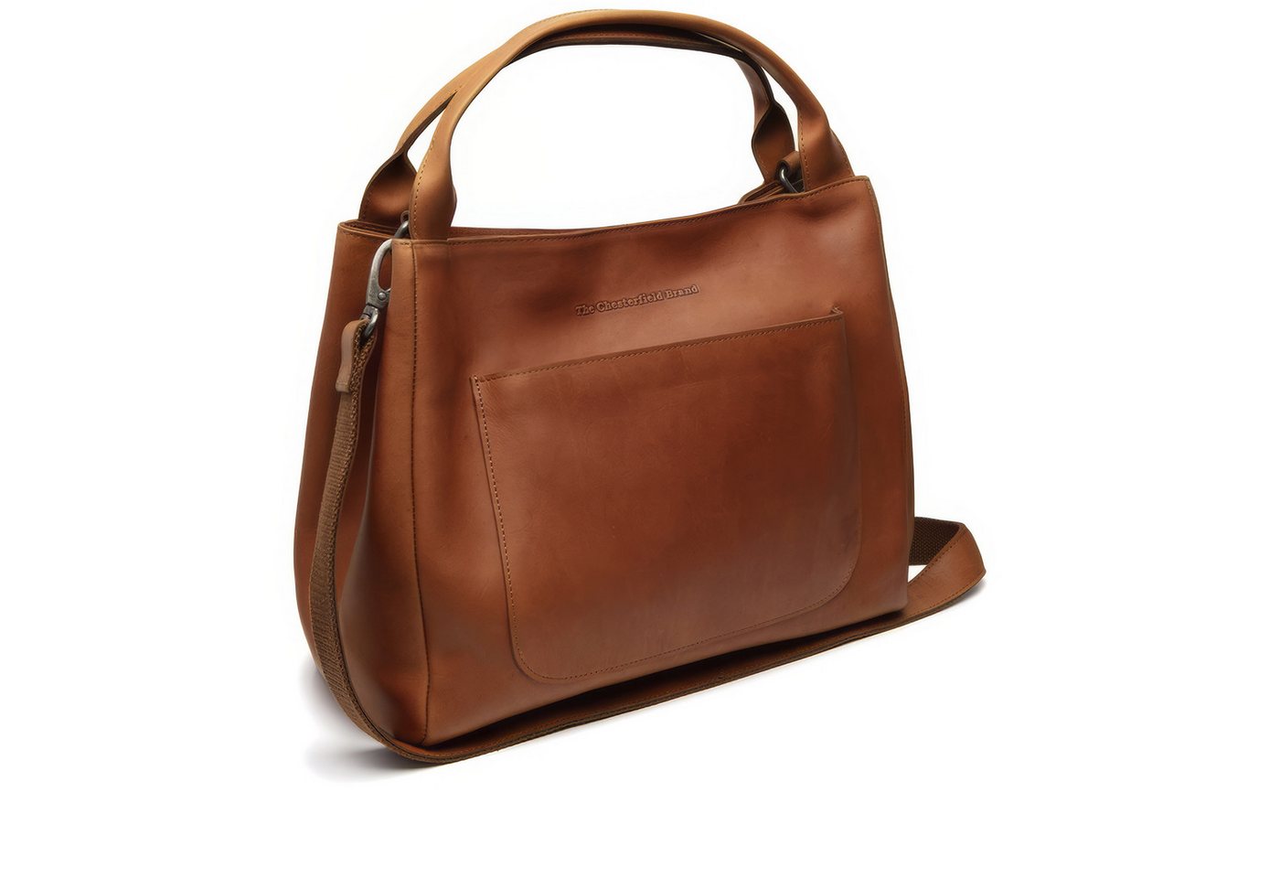 The Chesterfield Brand Handtasche Fioline von The Chesterfield Brand