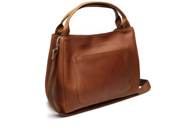 The Chesterfield Brand Handtasche Fioline von The Chesterfield Brand