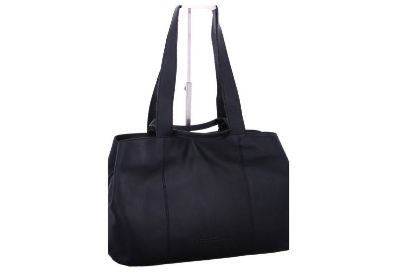 The Chesterfield Brand Handtasche Gail von The Chesterfield Brand