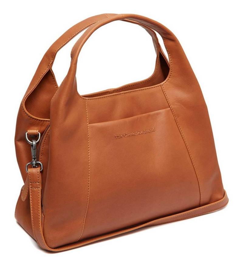 The Chesterfield Brand Handtasche Handbag, aus echtem Leder von The Chesterfield Brand