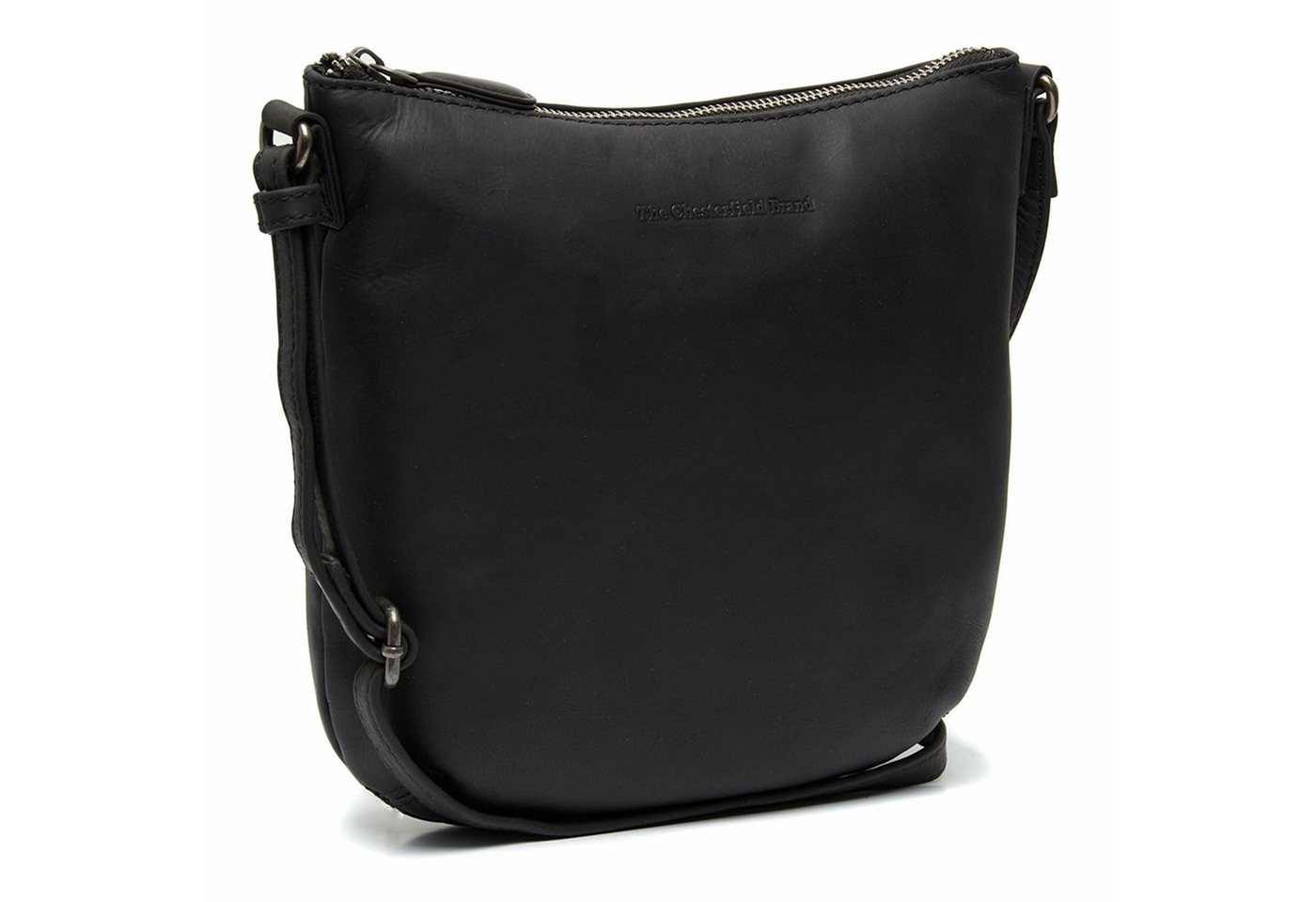 The Chesterfield Brand Handtasche Handtasche für Damen (keine Angabe, 1-tlg., keine Angabe) von The Chesterfield Brand