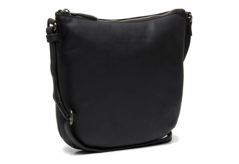 The Chesterfield Brand Handtasche Handtasche für Damen (keine Angabe, 1-tlg., keine Angabe) von The Chesterfield Brand