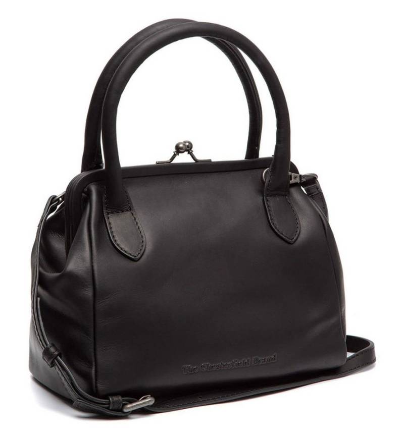 The Chesterfield Brand Handtasche Handtasche für Damen (keine Angabe, 1-tlg., keine Angabe) von The Chesterfield Brand