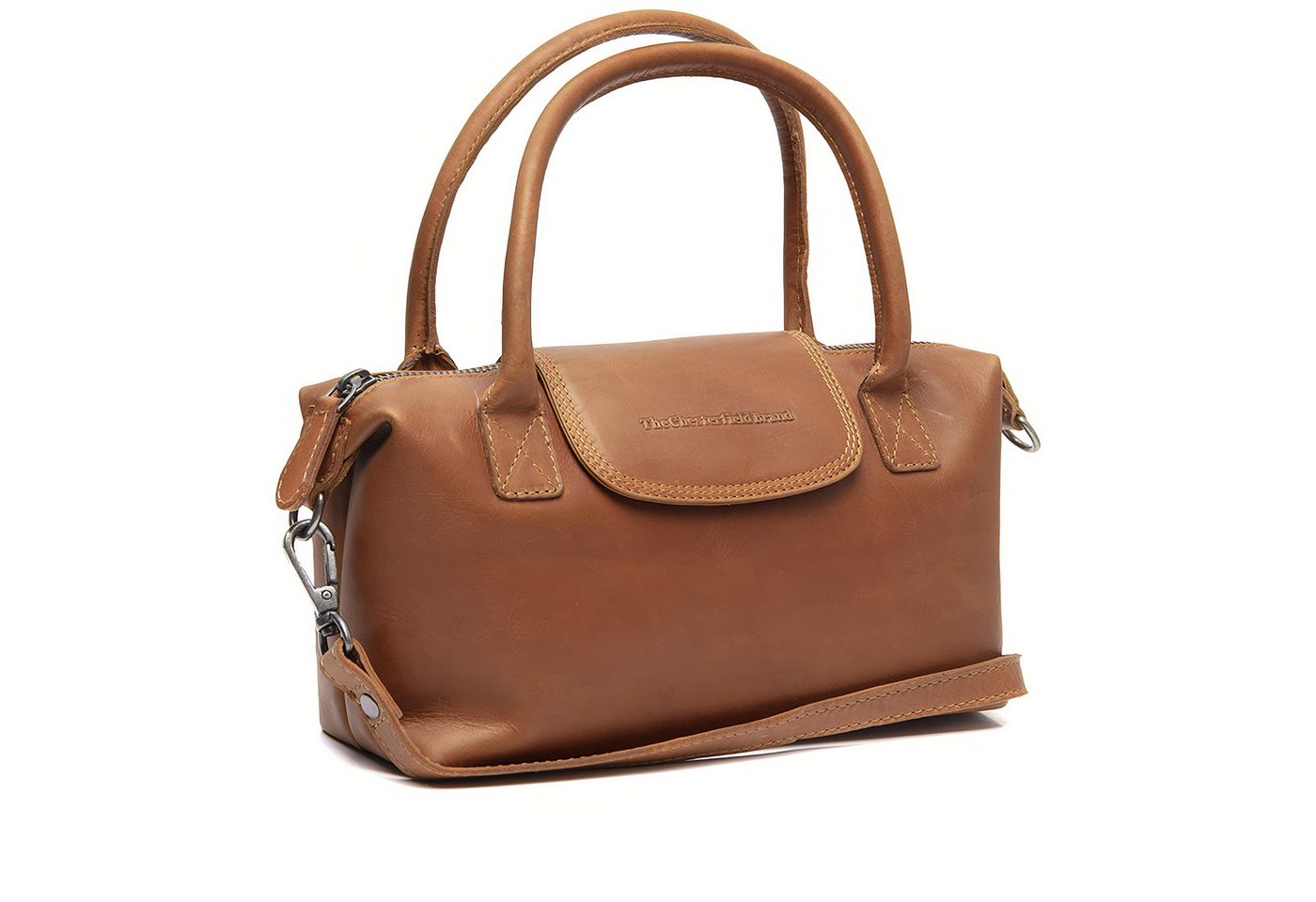 The Chesterfield Brand Handtasche Hockney von The Chesterfield Brand