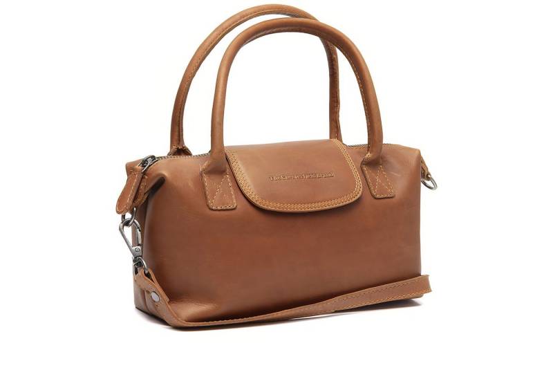 The Chesterfield Brand Handtasche Hockney von The Chesterfield Brand