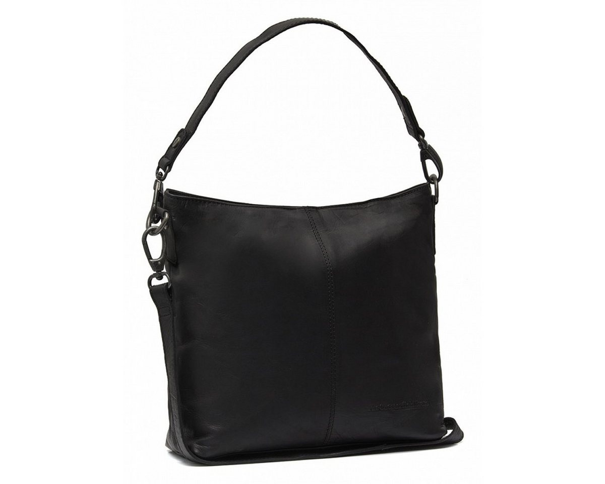The Chesterfield Brand Handtasche Jen Schult-. klein von The Chesterfield Brand