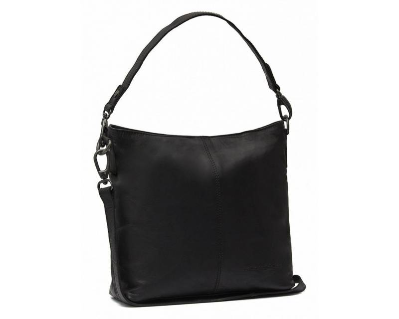 The Chesterfield Brand Handtasche Jen Schult-. klein von The Chesterfield Brand