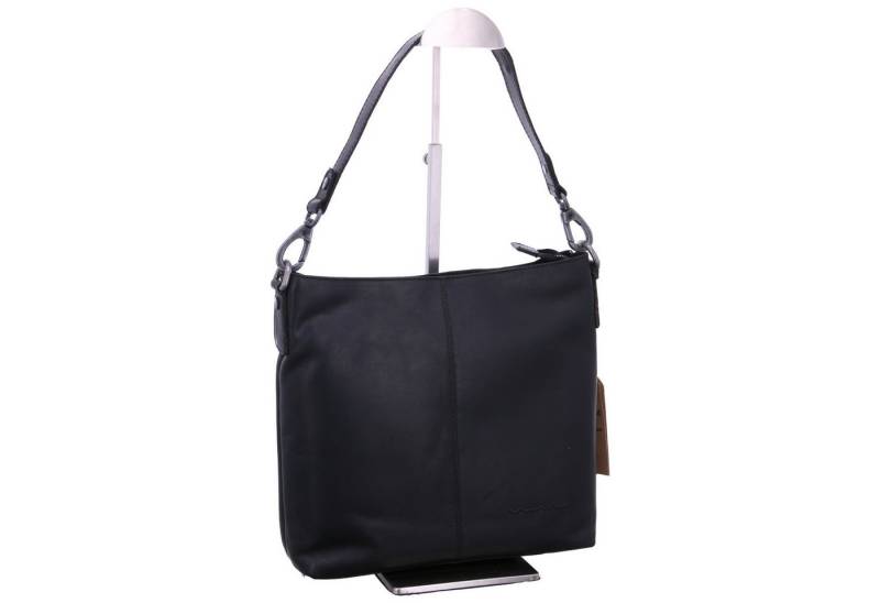 The Chesterfield Brand Handtasche Jen von The Chesterfield Brand