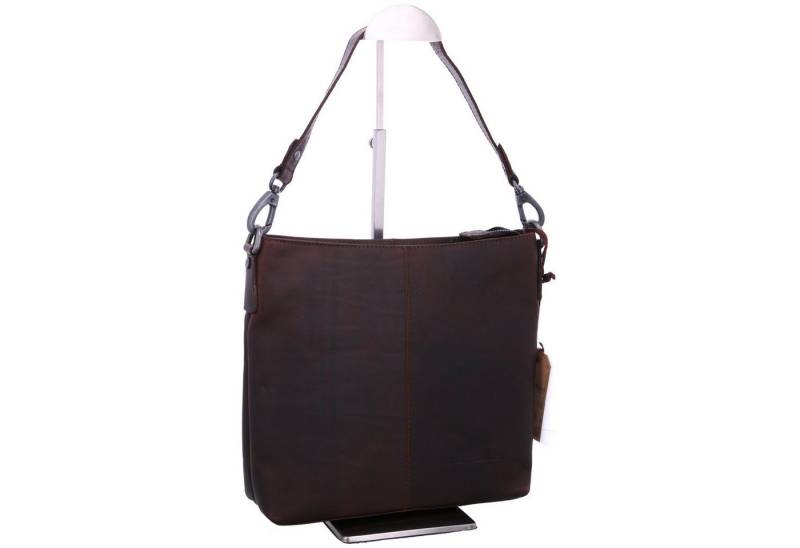 The Chesterfield Brand Handtasche Jen von The Chesterfield Brand