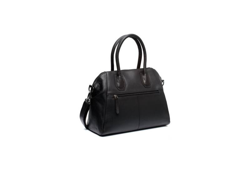 The Chesterfield Brand Handtasche Marsala von The Chesterfield Brand