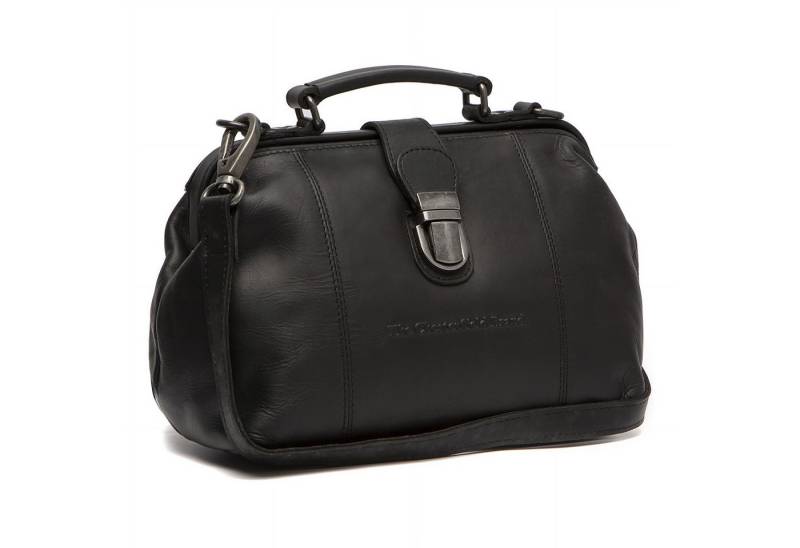 The Chesterfield Brand Handtasche Rachael von The Chesterfield Brand