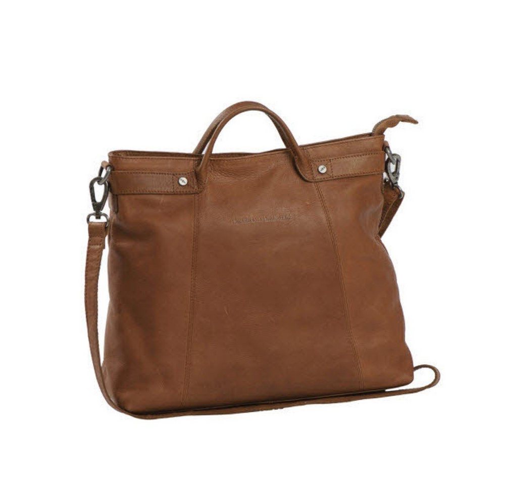 The Chesterfield Brand Handtasche Schultertasche - Helsinki von The Chesterfield Brand