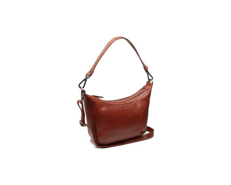 The Chesterfield Brand Handtasche Schultertasche von The Chesterfield Brand
