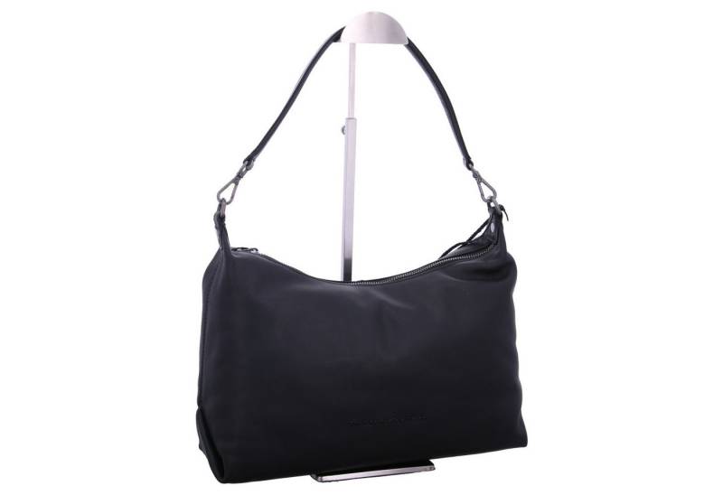 The Chesterfield Brand Handtasche Skara von The Chesterfield Brand