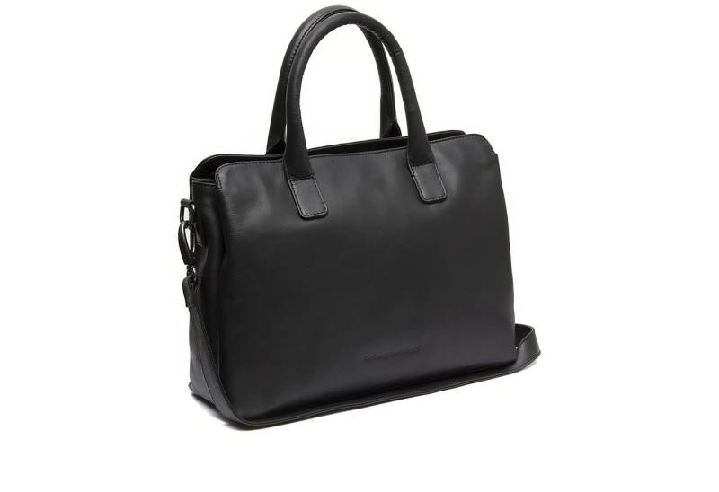 The Chesterfield Brand Handtasche Valmonte The Chesterfield Brand Handtasche Valmonte von The Chesterfield Brand