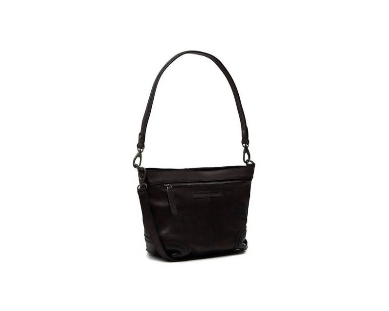 The Chesterfield Brand Handtasche uni regular fit (keine Angabe, 1-tlg., keine Angabe) von The Chesterfield Brand