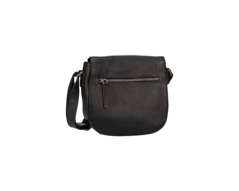 The Chesterfield Brand Handtasche uni regular fit (keine Angabe, 1-tlg., keine Angabe) von The Chesterfield Brand