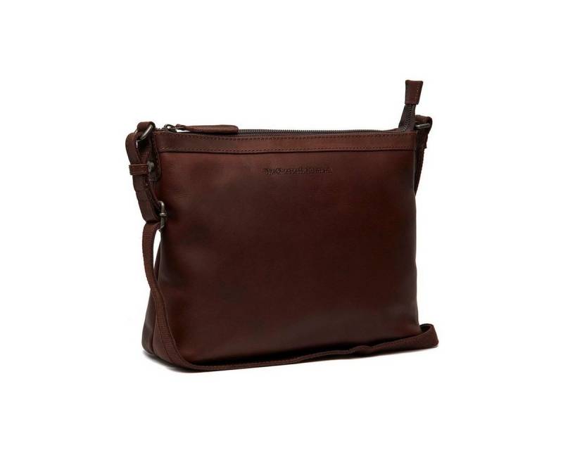 The Chesterfield Brand Handtasche uni regular fit (keine Angabe, 1-tlg., keine Angabe) von The Chesterfield Brand