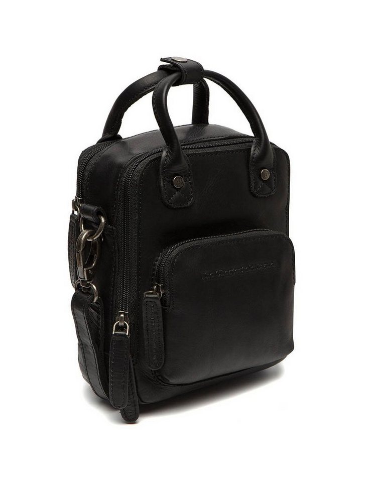 The Chesterfield Brand Handtasche von The Chesterfield Brand