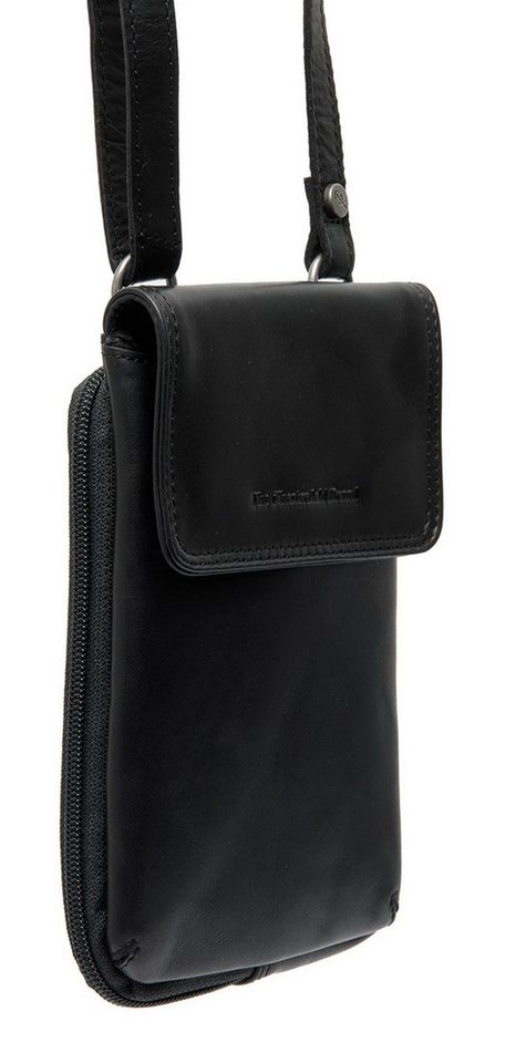 The Chesterfield Brand Handytasche Langley von The Chesterfield Brand