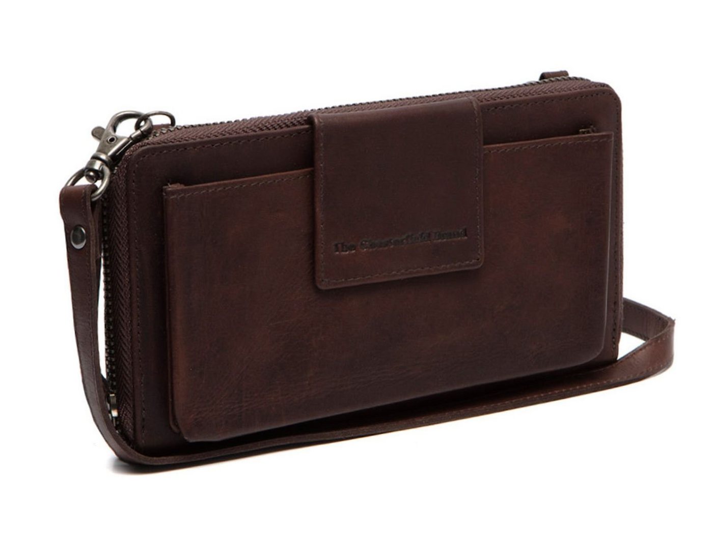 The Chesterfield Brand Handytasche Taipei von The Chesterfield Brand