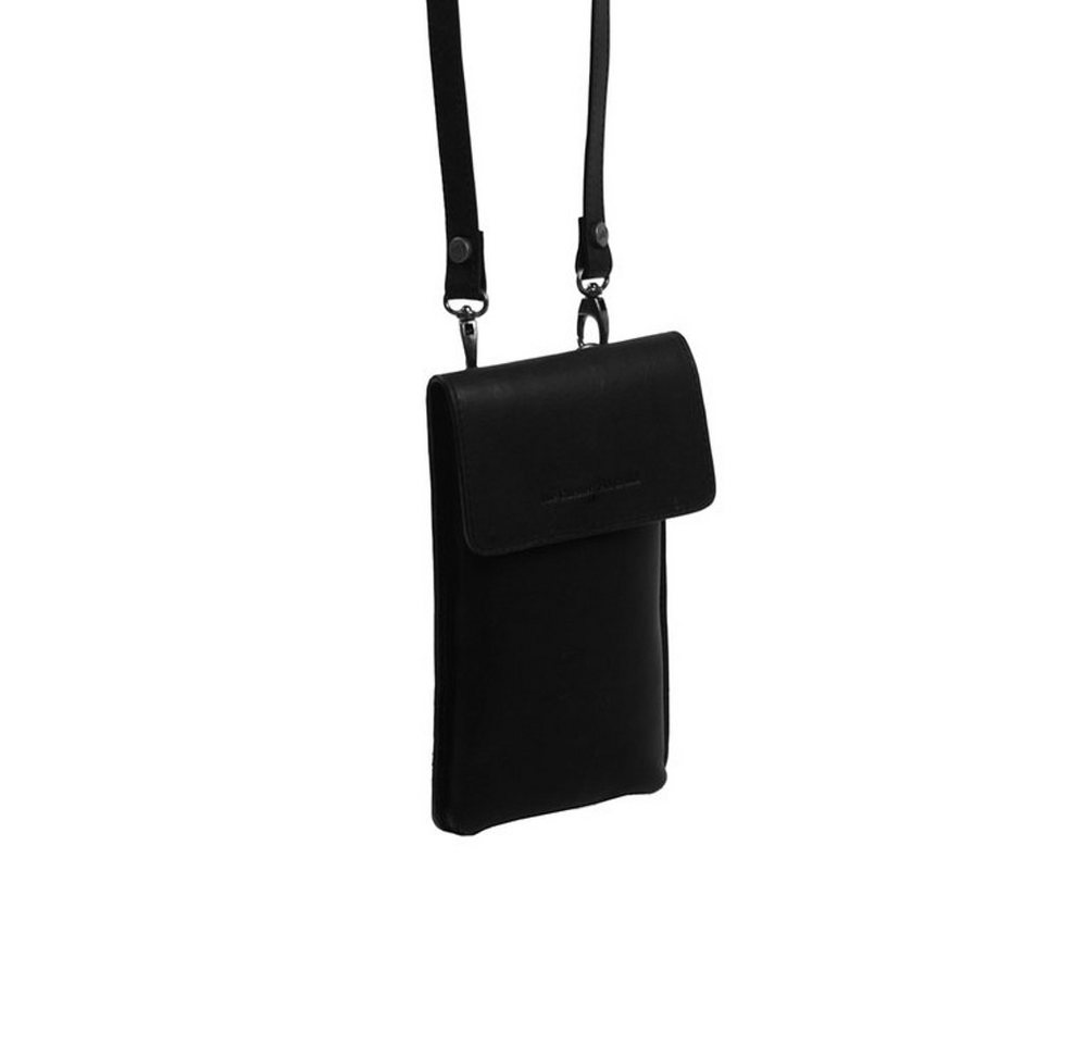 The Chesterfield Brand Handytasche The Chesterfield Brand Handytasche C48.115100 The Chesterfield Brand Handytasche The Chesterfield Brand Handytasche C48.115100 von The Chesterfield Brand