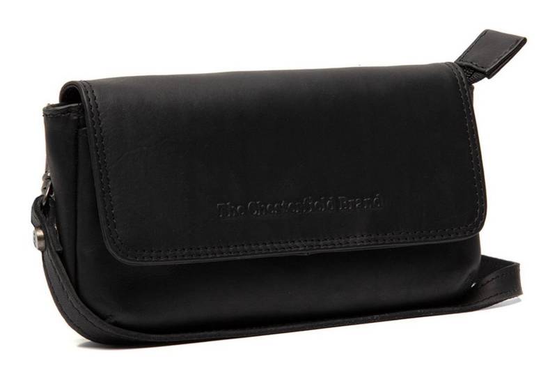 The Chesterfield Brand Handytasche von The Chesterfield Brand
