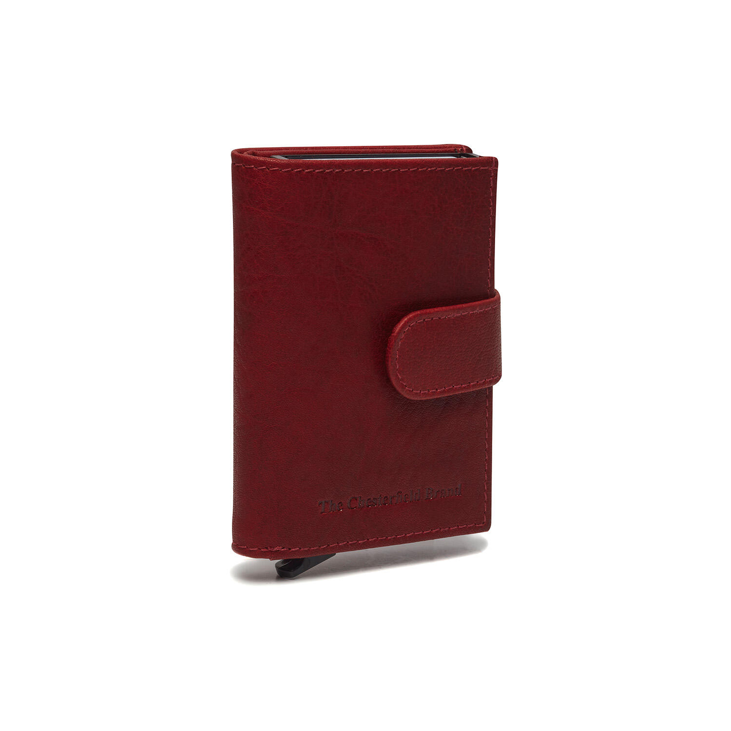 The Chesterfield Brand - Hannover Red Red von The Chesterfield Brand