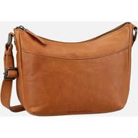 The Chesterfield Brand  - Henderson 1309 Cognac - Beuteltasche  , 5.6 l von The Chesterfield Brand