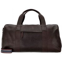 The Chesterfield Brand Hudson - Reisetasche 57 cm von The Chesterfield Brand