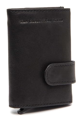 The Chesterfield Brand Iriona Cardholder Black von The Chesterfield Brand