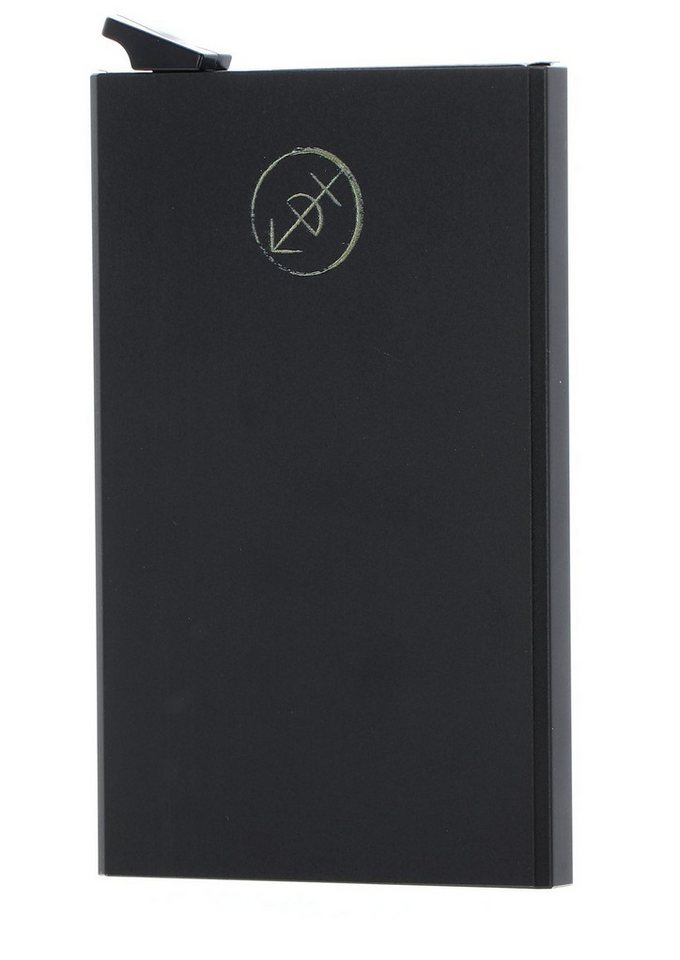 The Chesterfield Brand Kartenetui von The Chesterfield Brand