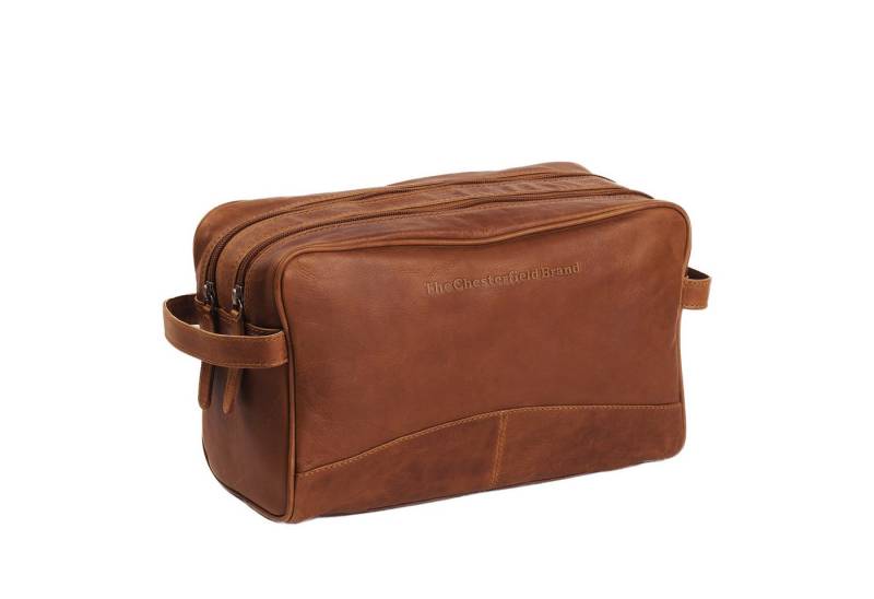 The Chesterfield Brand Kulturbeutel Stefan von The Chesterfield Brand