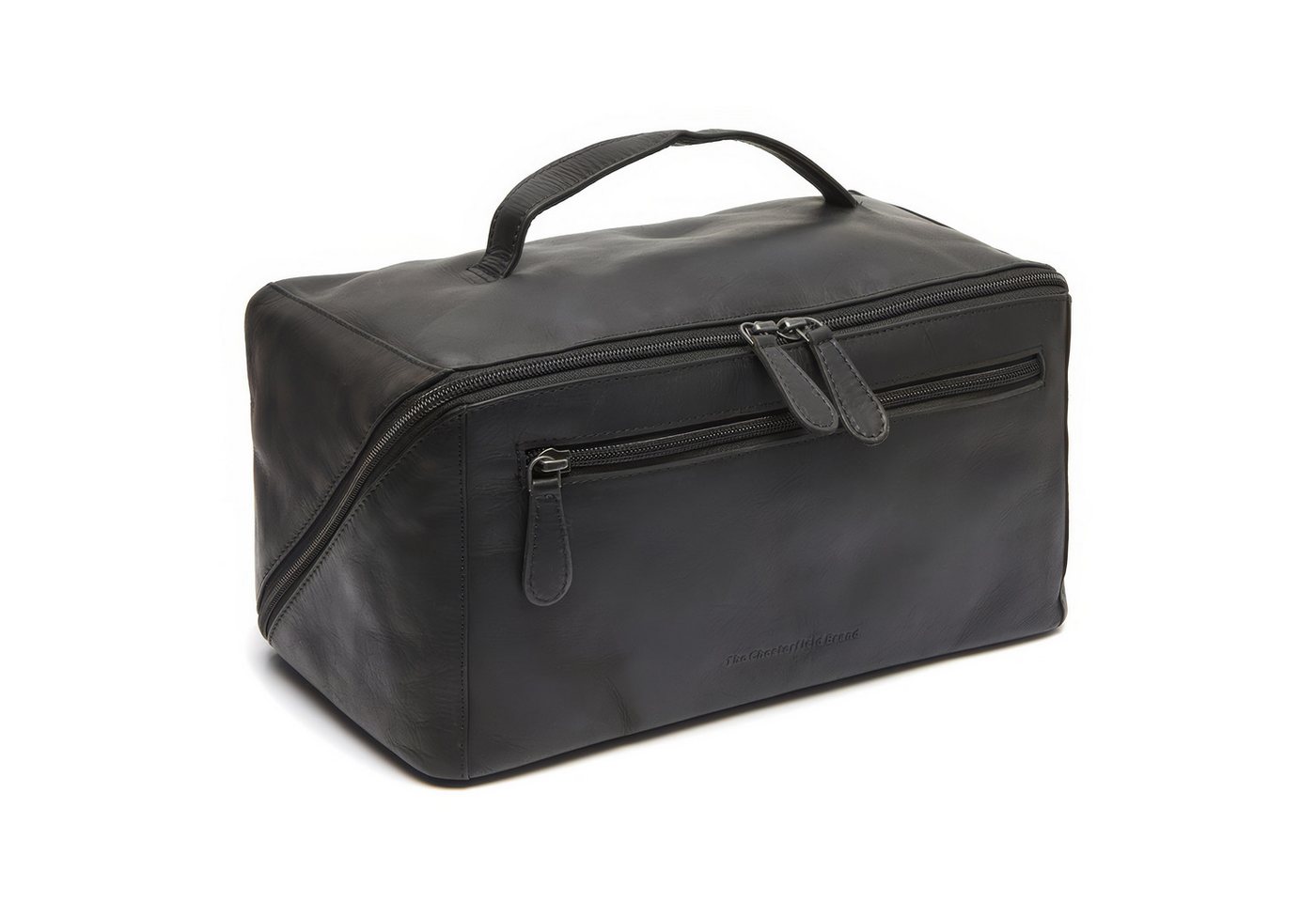 The Chesterfield Brand Kulturbeutel Trevia von The Chesterfield Brand