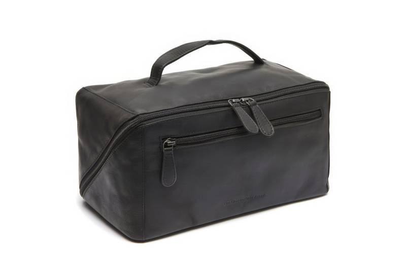 The Chesterfield Brand Kulturbeutel Trevia von The Chesterfield Brand