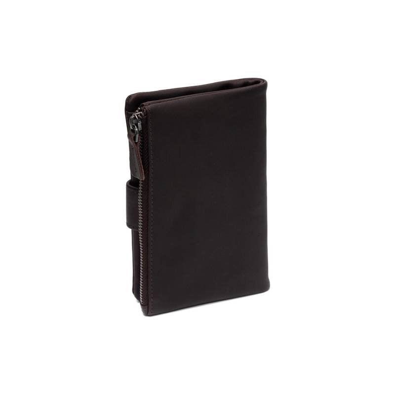 The Chesterfield Brand - Landau Brown Brown von The Chesterfield Brand