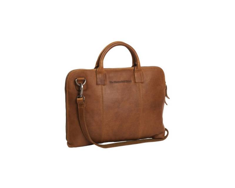 The Chesterfield Brand Laptoptasche Laptoptasche - Harvey von The Chesterfield Brand