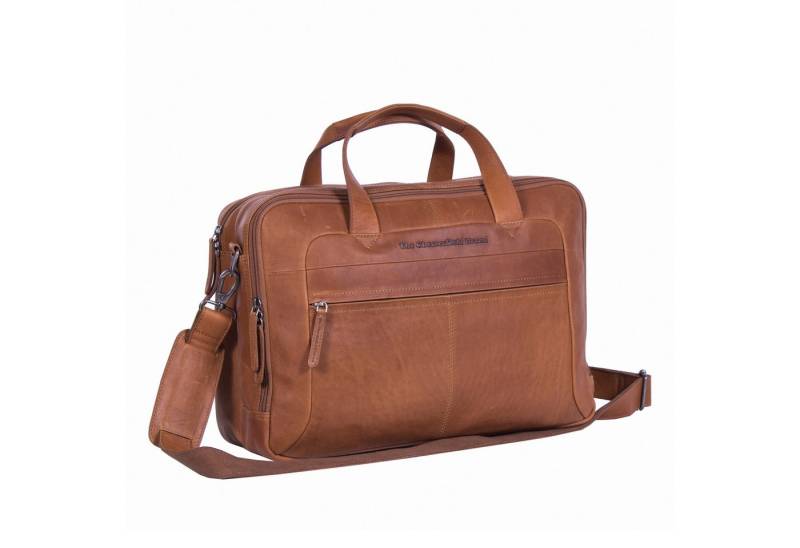 The Chesterfield Brand Laptoptasche Ryan von The Chesterfield Brand