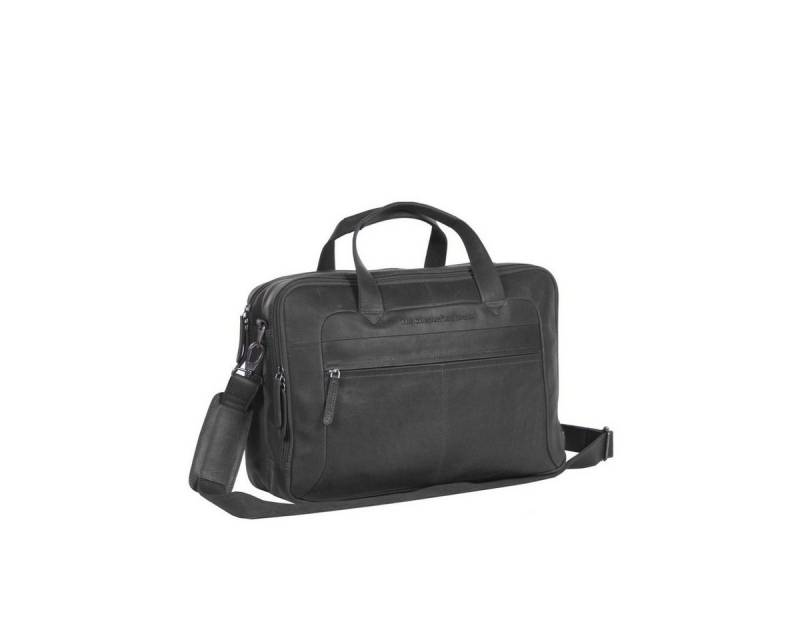 The Chesterfield Brand Laptoptasche Laptoptasche ’für Erwachsene in schwarz’ (1-tlg) von The Chesterfield Brand