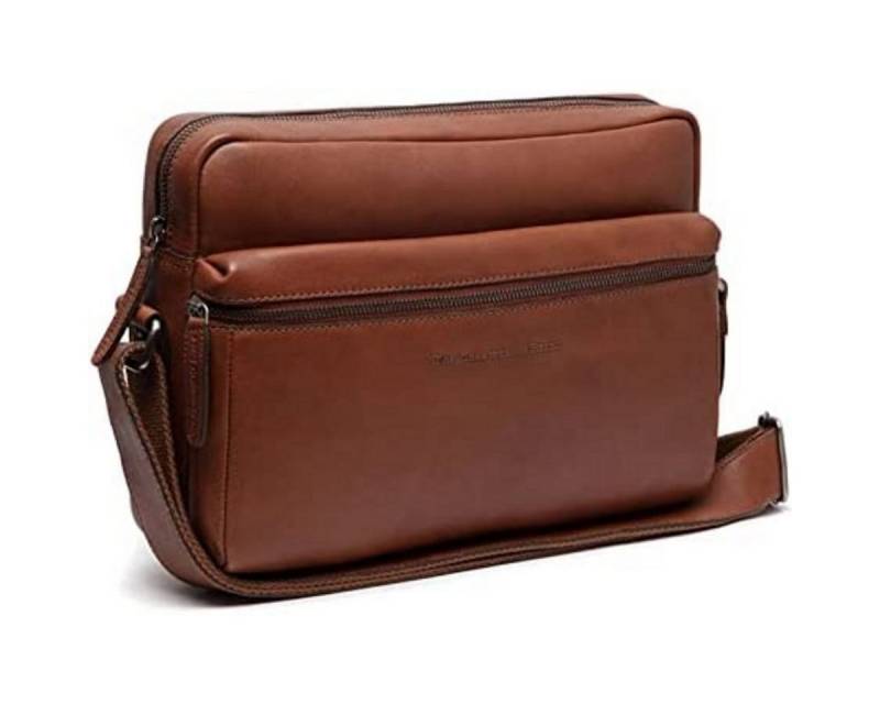 The Chesterfield Brand Laptoptasche uni regular fit (1-tlg) von The Chesterfield Brand