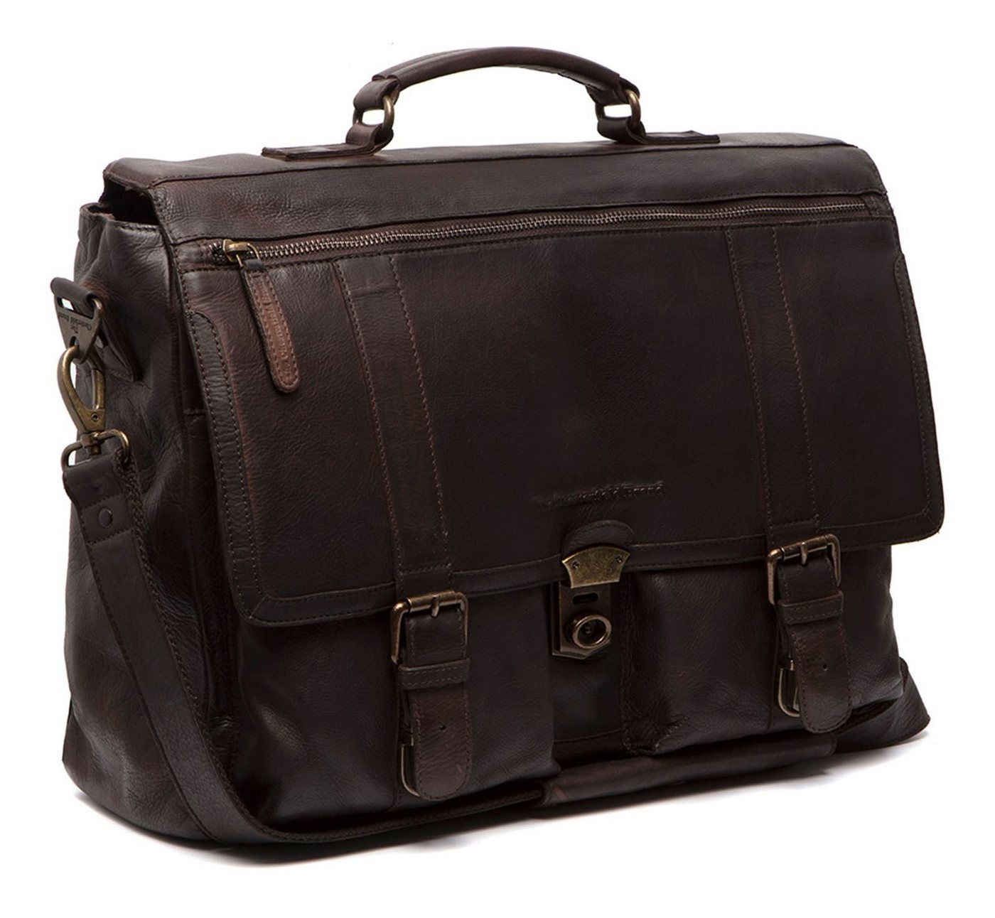 The Chesterfield Brand Laptoptasche von The Chesterfield Brand