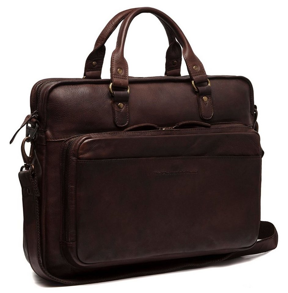 The Chesterfield Brand Laptoptasche von The Chesterfield Brand