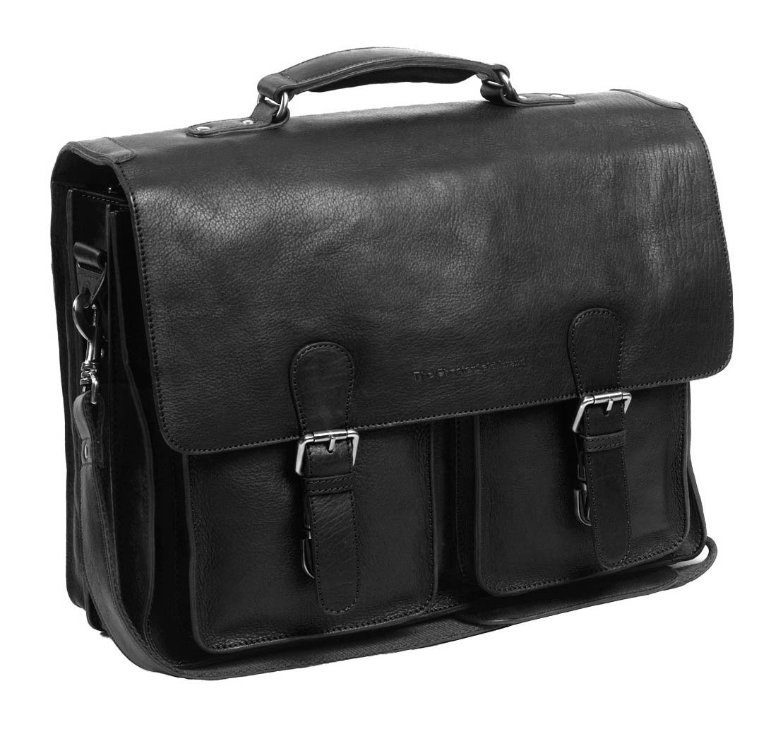 The Chesterfield Brand Laptoptasche von The Chesterfield Brand