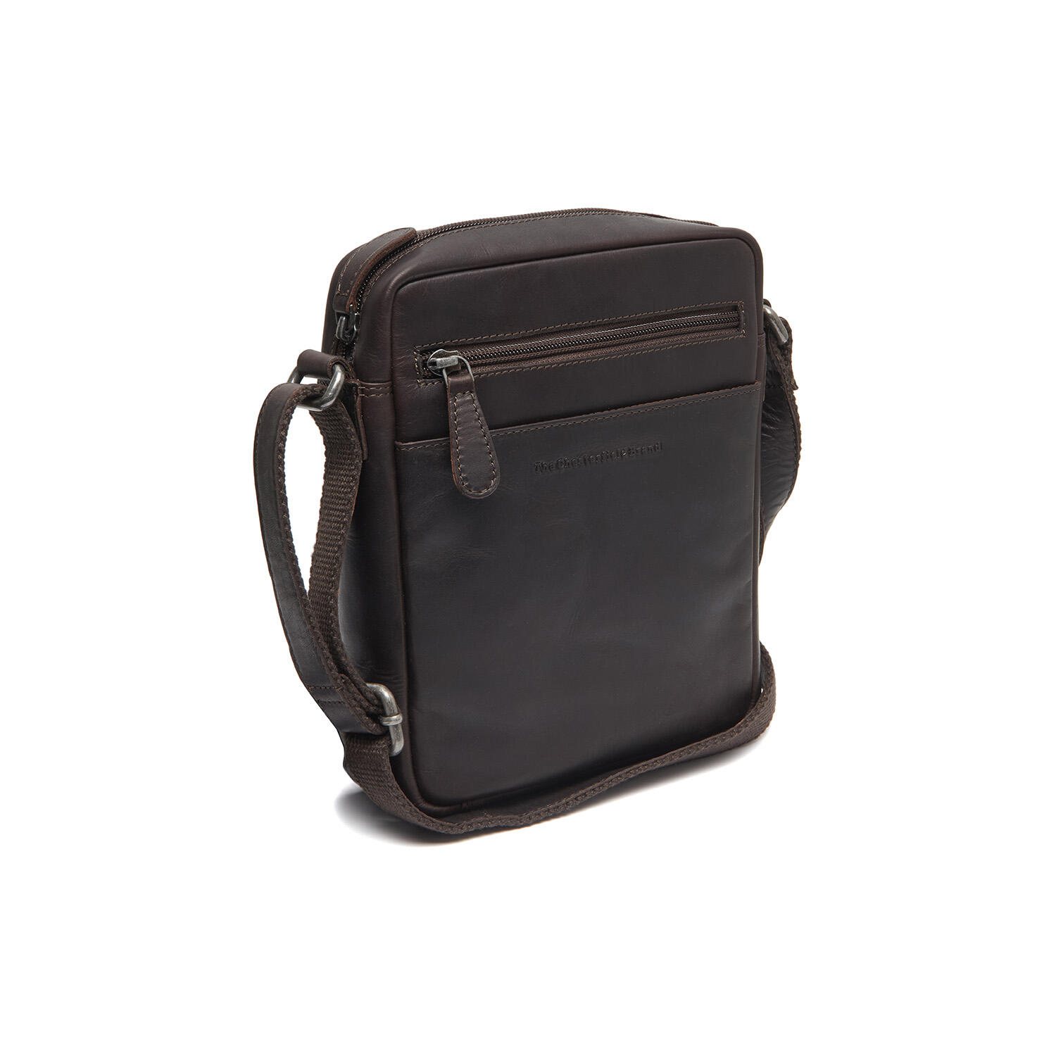 The Chesterfield Brand - Laveno Brown Brown von The Chesterfield Brand