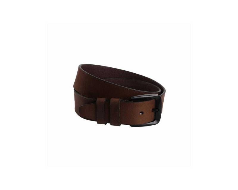 The Chesterfield Brand Ledergürtel Gürtel für Herren (1-St., Männlich) von The Chesterfield Brand