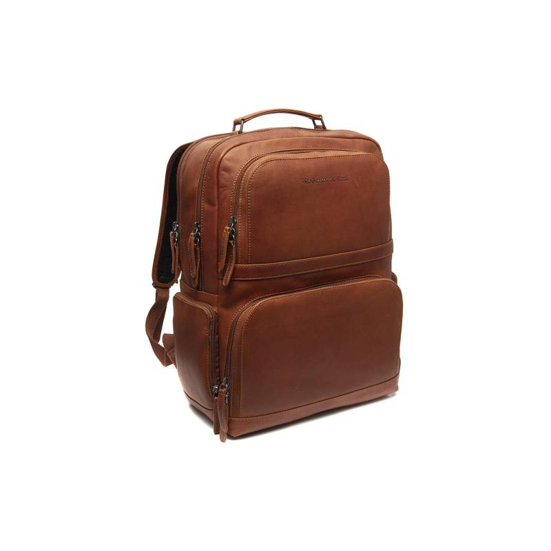 The Chesterfield Brand - Lennox Cognac Cognac von The Chesterfield Brand