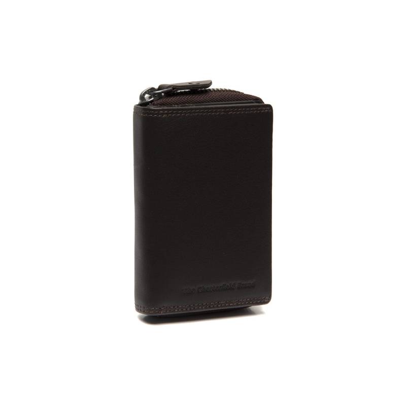 The Chesterfield Brand - Lenwick Brown Brown von The Chesterfield Brand