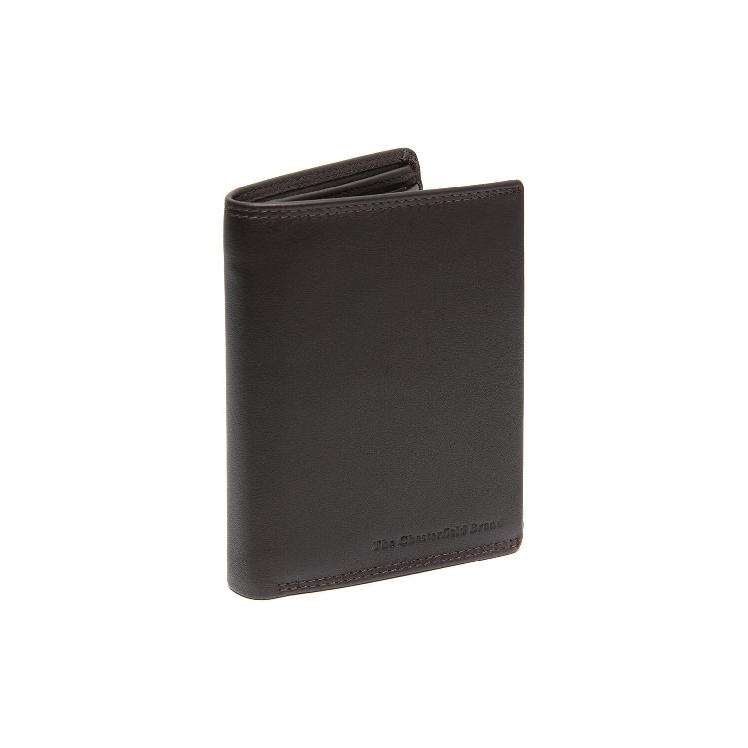 The Chesterfield Brand - Leroy Brown Brown von The Chesterfield Brand