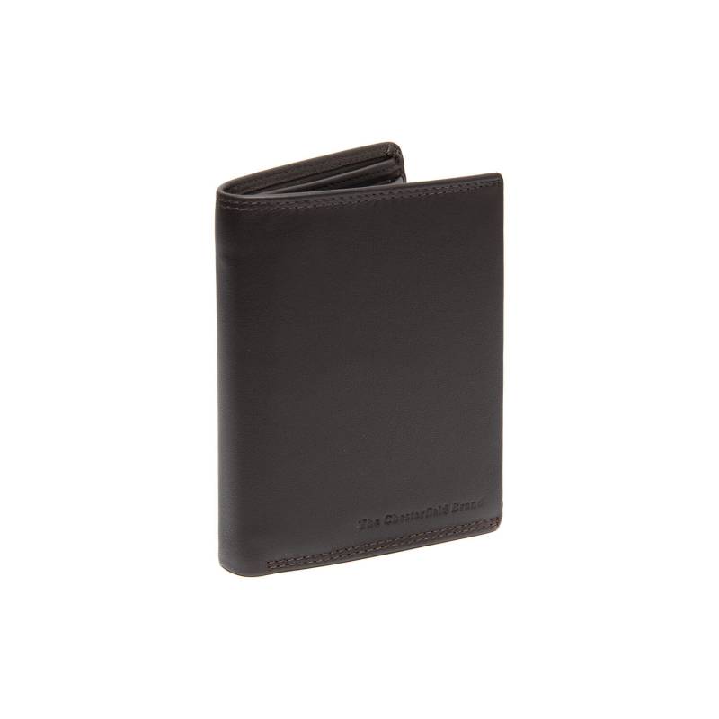 The Chesterfield Brand - Leroy Brown Brown von The Chesterfield Brand